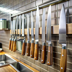 Similar image 22534280