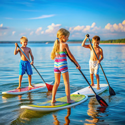 Similar image 22534281