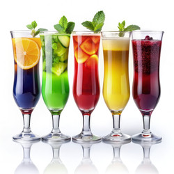 Similar image 22534304