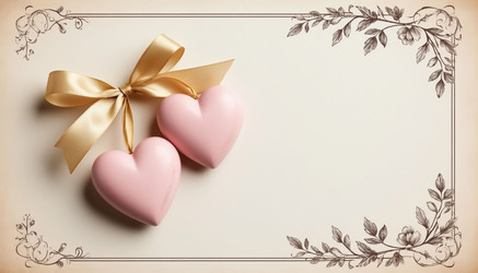 Similar image 22558046