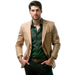 Similar image 22534327