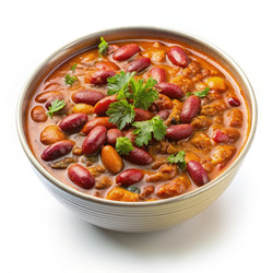 Similar image 22534328