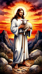 Similar image 22558076