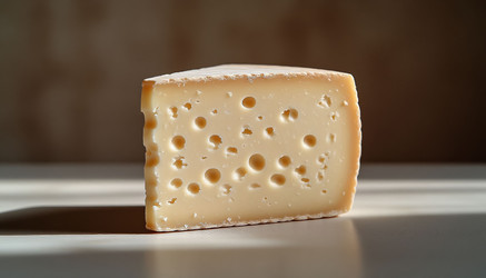 Similar image 22558091