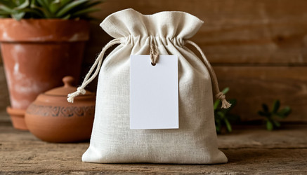 Similar image 22558108