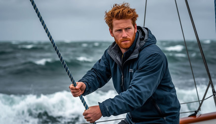 Similar image 22558109