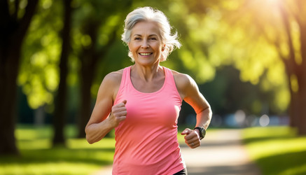 Similar image 22558121