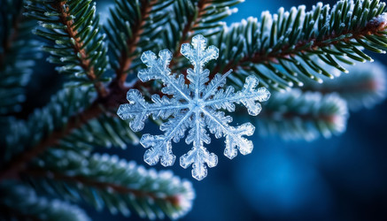 Similar image 22558122