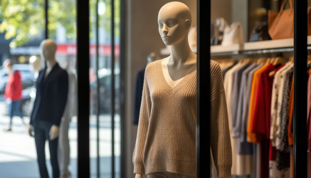 Similar image 22558133