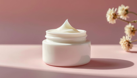 Similar image 22558150