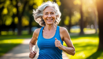 Similar image 22558151