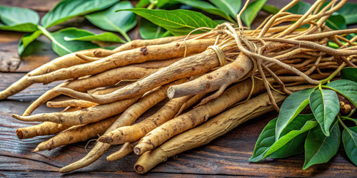 Similar image 22534376