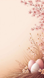 Similar image 22558163