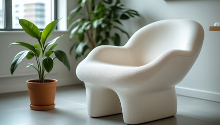 Similar image 22558164