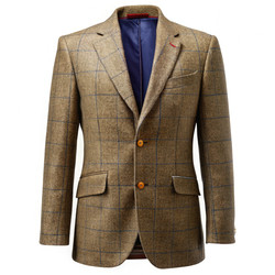 Similar image 22534426