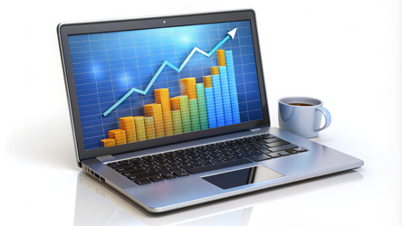 Similar image 22534427