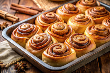 Similar image 22534428