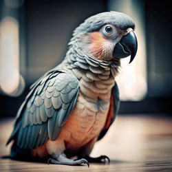 Similar image 22534441