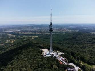 Similar image 22580376