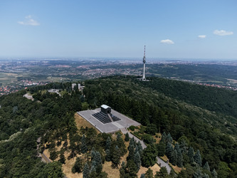 Similar image 22580394