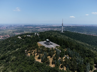 Similar image 22580395