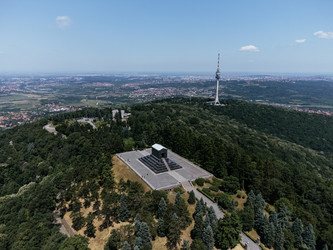 Similar image 22580396