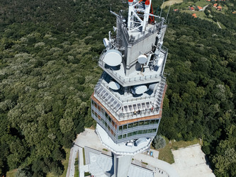 Similar image 22580397