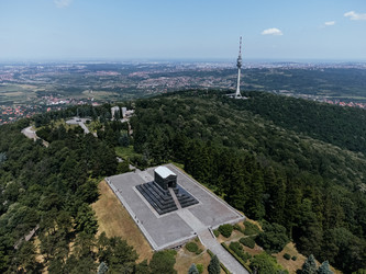 Similar image 22580406