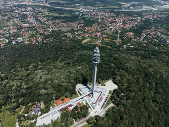 Similar image 22580408