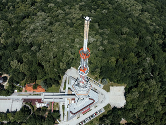 Similar image 22580409