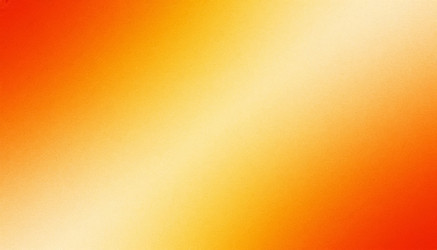 Similar image 22558256