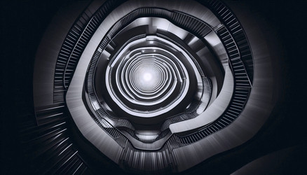 Similar image 22546594