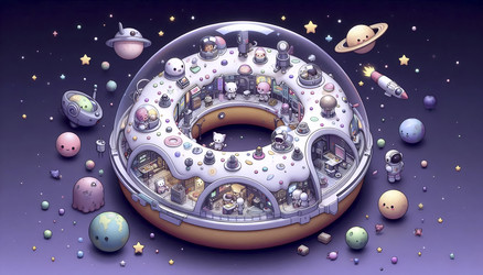 Similar image 22546637