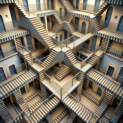 Similar image 22534486