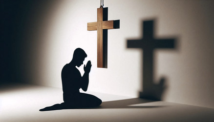 Similar image 22546745