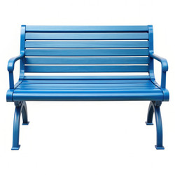 Similar image 22534501