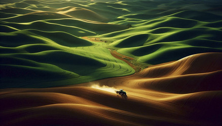 Similar image 22546879