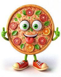 Similar image 22538481