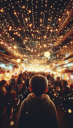 Similar image 22546968