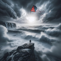 Similar image 22547014