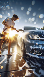 Similar image 22547046