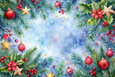 Similar image 22534516