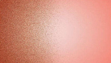 Similar image 22558315