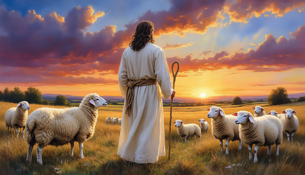 Similar image 22558316