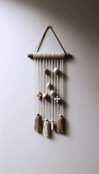 Similar image 22547254