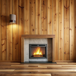 Similar image 22534546