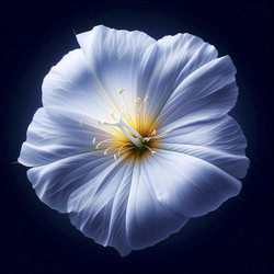 Similar image 22547347