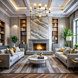 Similar image 22534547