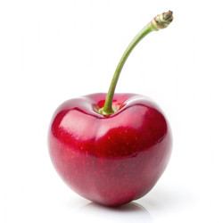 Similar image 22534561