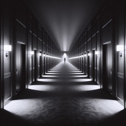 Similar image 22547466